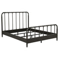 Rocco Bed