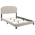 Tamarac Bed