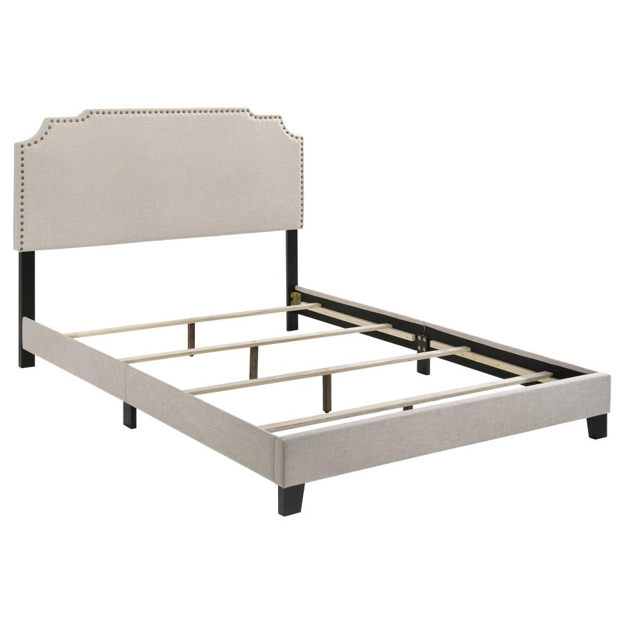 Tamarac Bed