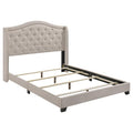 Sonoma Bed