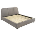 Mokena Bed
