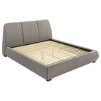 Mokena Bed