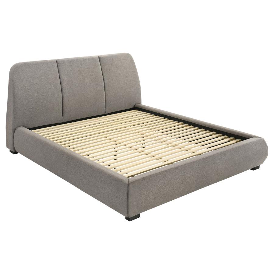 Mokena Bed