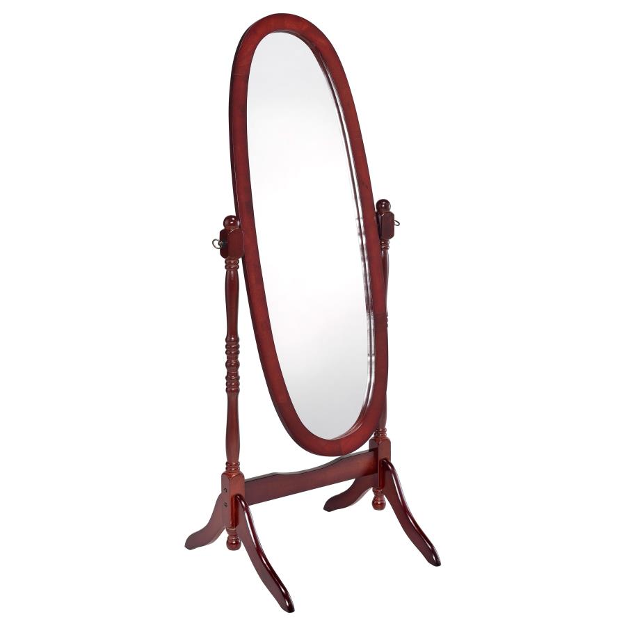 Foyet Bedroom Mirror