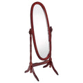 Foyet Bedroom Mirror