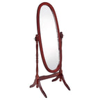 Foyet Bedroom Mirror