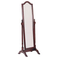 Cabot Bedroom Mirror