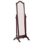 Cabot Bedroom Mirror