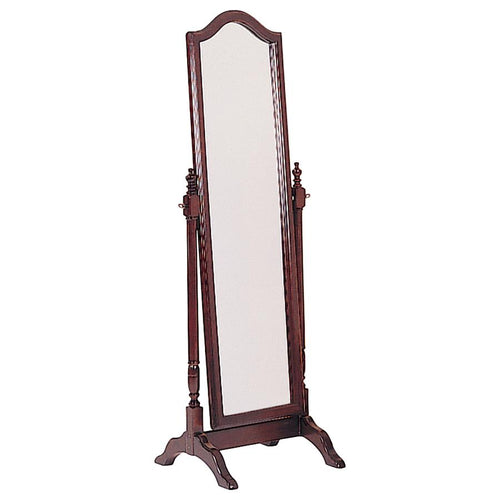 Cabot Bedroom Mirror