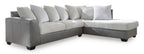 AS31503 Clairette Court