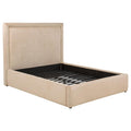 Lawson Bed