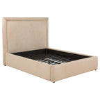 Lawson Bed