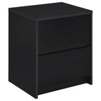 Westpark Nightstand