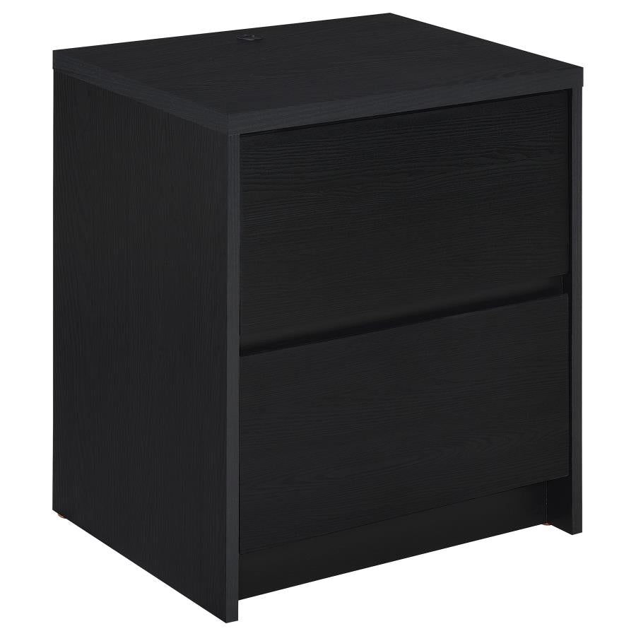 Westpark Nightstand