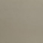 Medley Genuine Leather Eastern King Platform Bed Tan