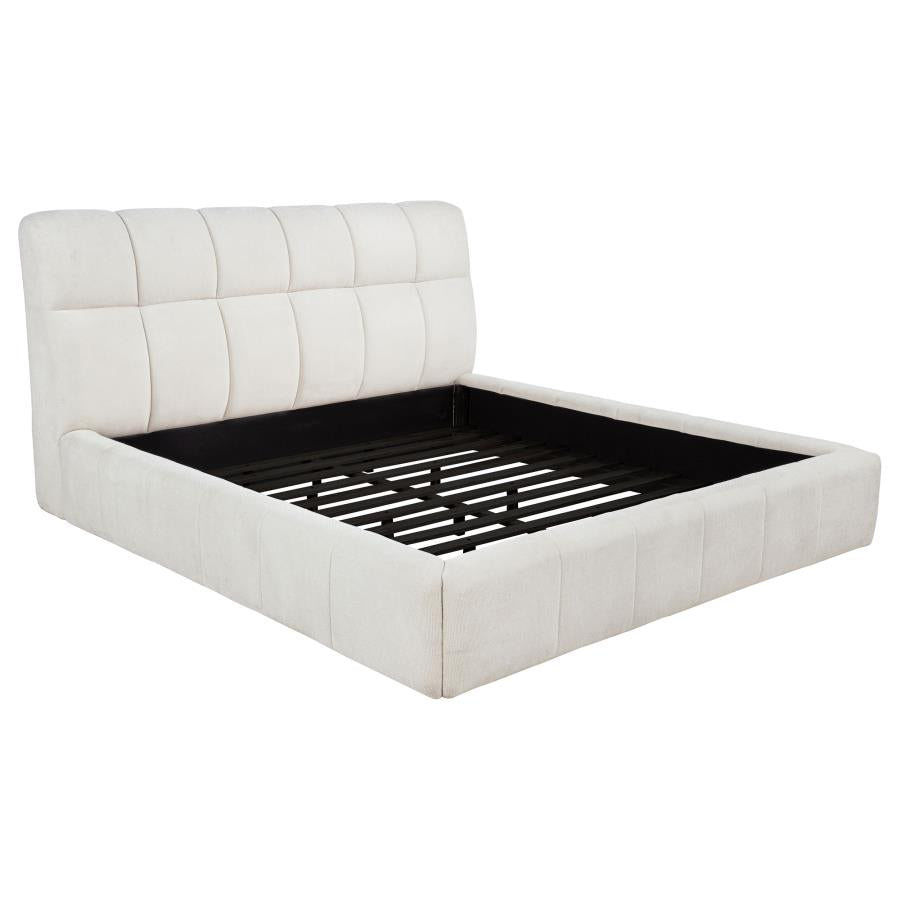 Nollet Bed