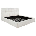 Nollet Bed