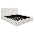 Nollet Bed