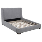 Rennes Bed