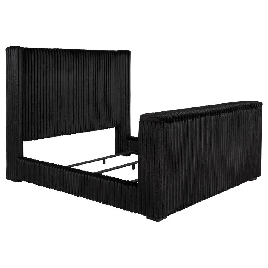 Centergrove Bed