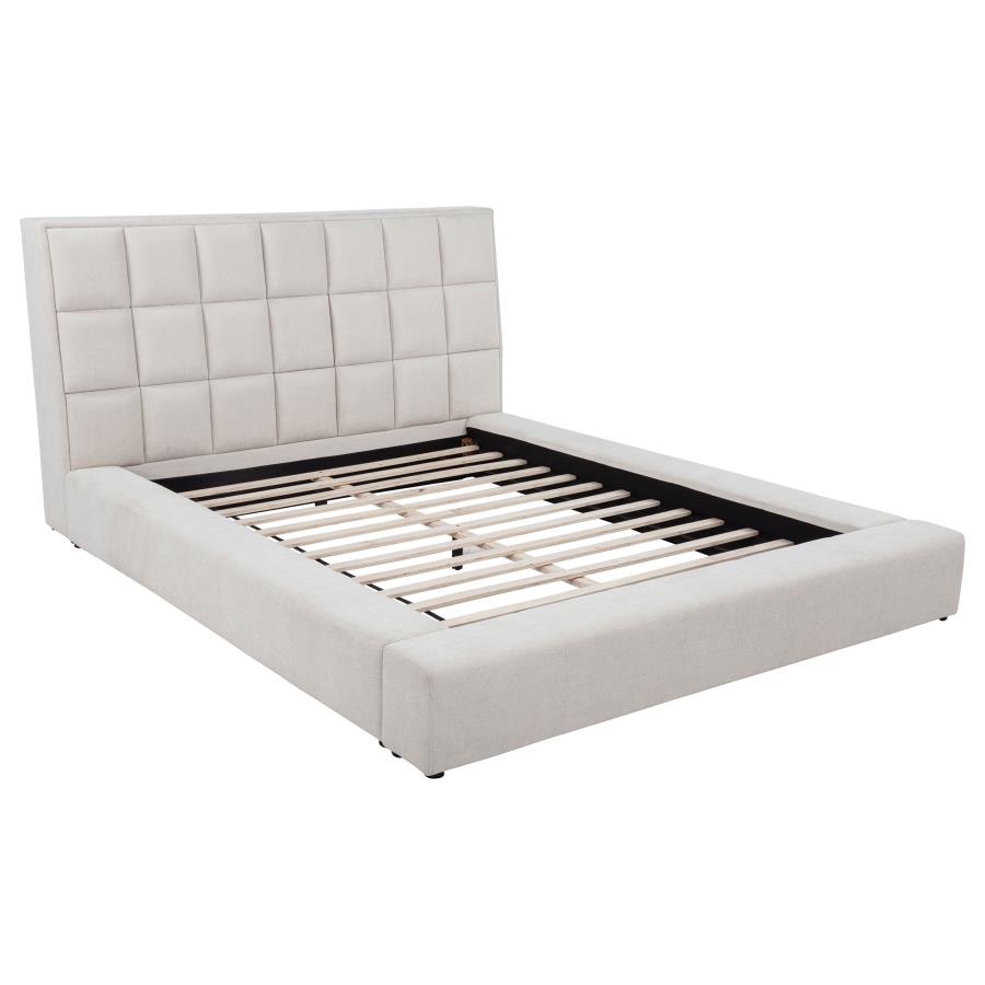 Dreux Bed