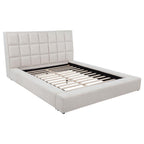 Dreux Bed