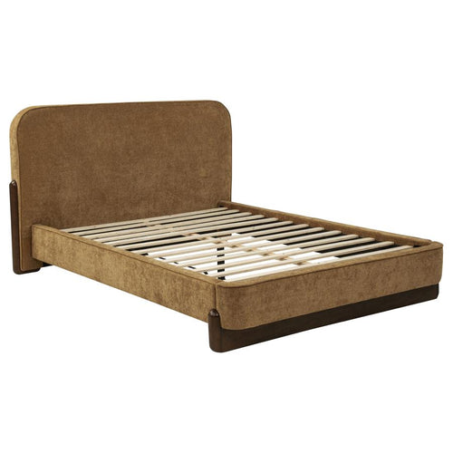 Baldacci Bed