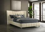 Evelyn Bed