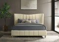 Evelyn Bed