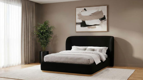 Blaire Bed