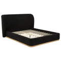 Blaire Bed