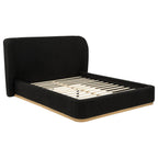 Blaire Bed