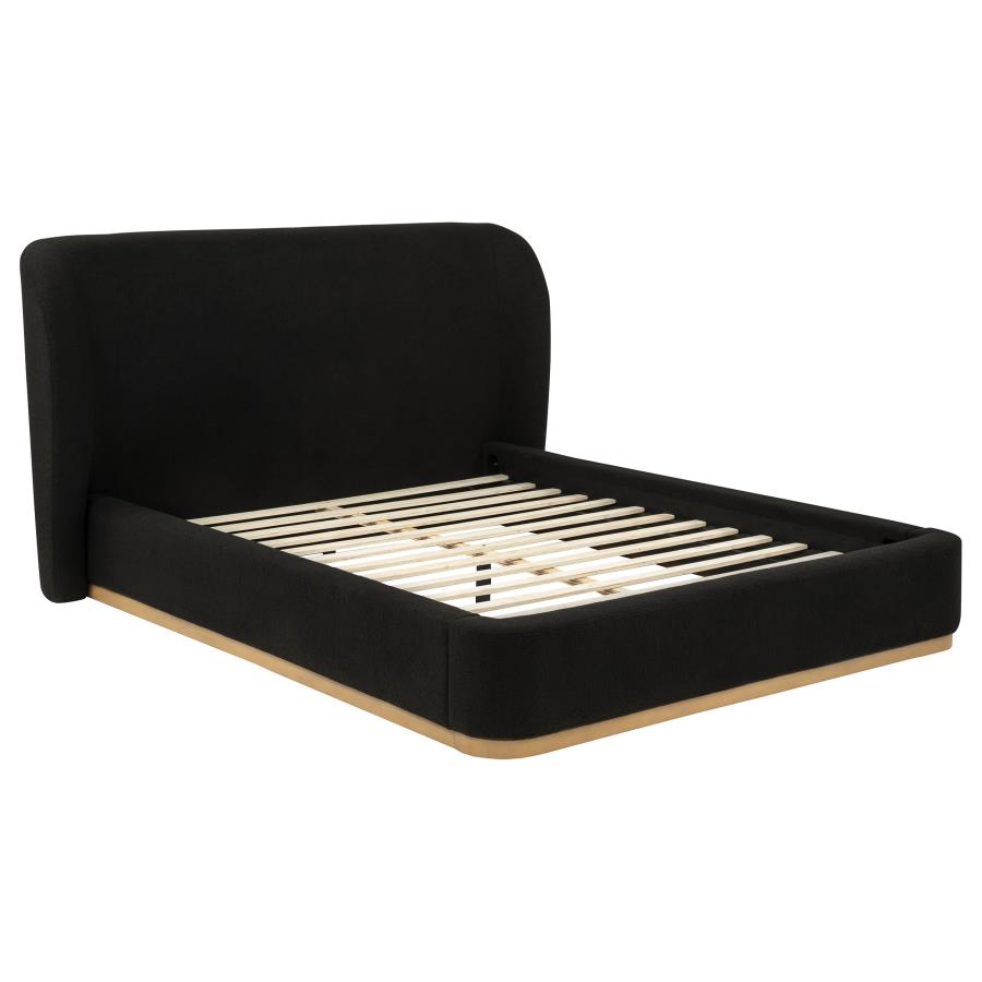 Blaire Bed
