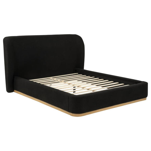 Blaire Bed