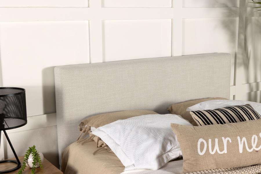 Pirro Bed