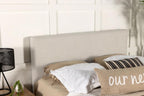 Pirro Bed