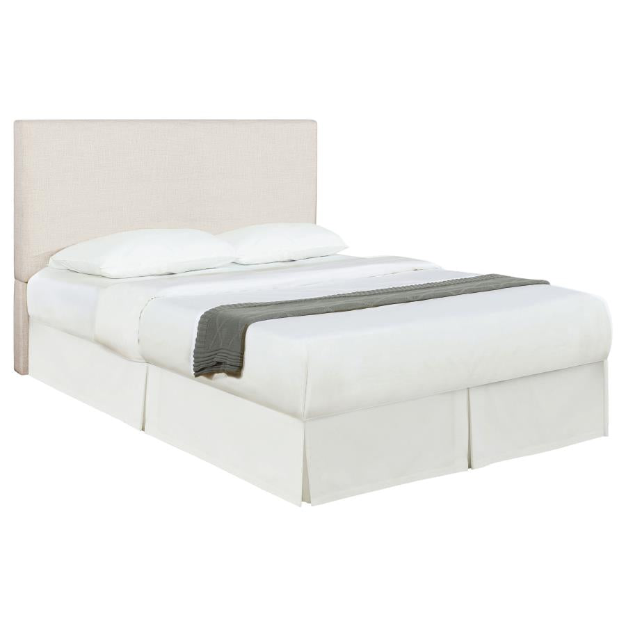 Pirro Bed