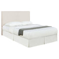 Pirro Bed
