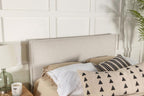 Izzy Bed
