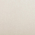 Izzy Upholstered Queen or Full Panel Headboard Sand