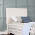 Kosmo Bed