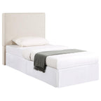 Kosmo Bed