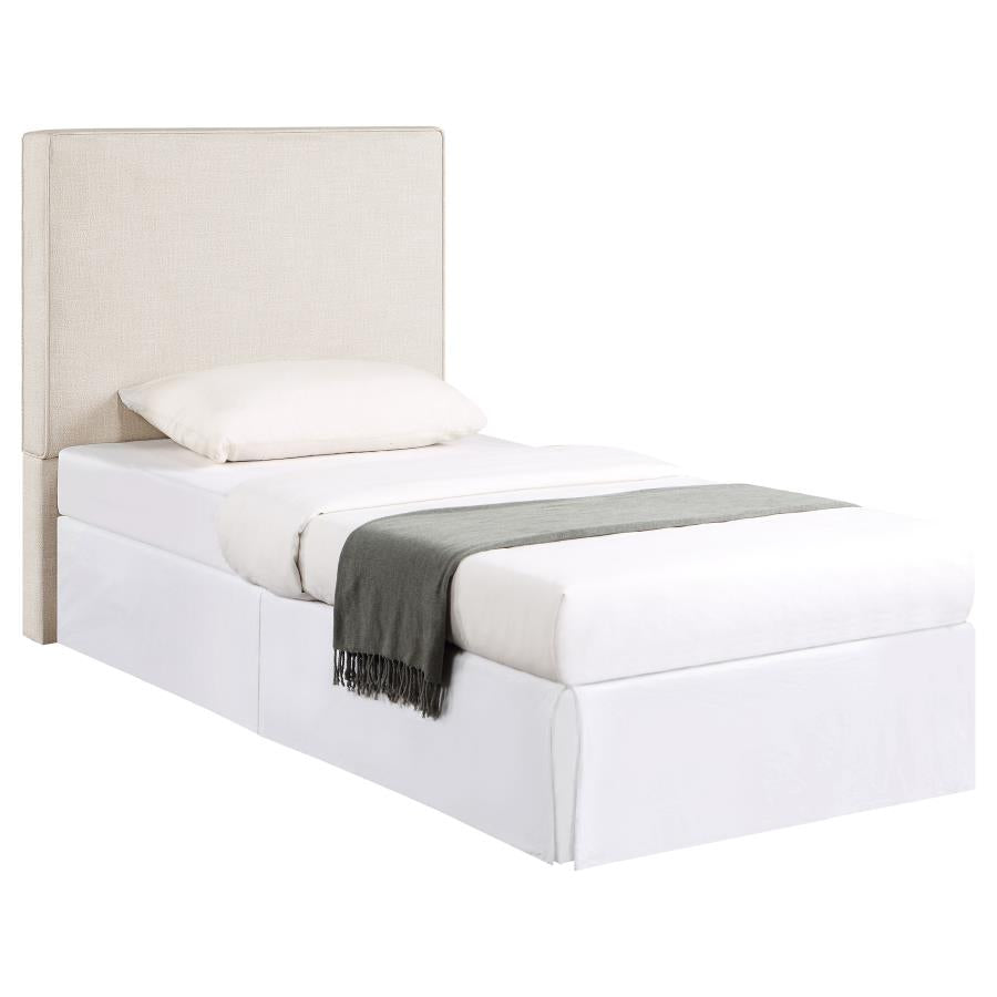 Kosmo Bed