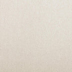 Kosmo Upholstered Twin Panel Headboard Sand