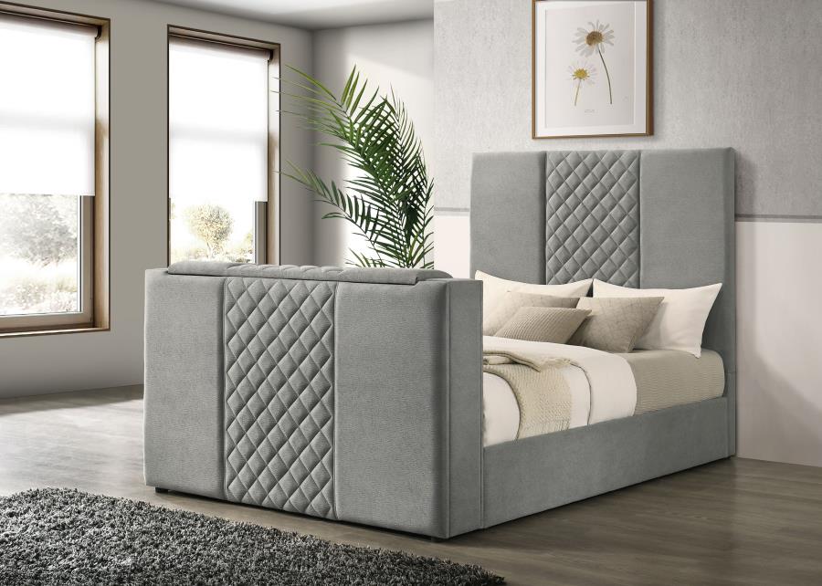 Tara Bed