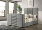 Tara Bed
