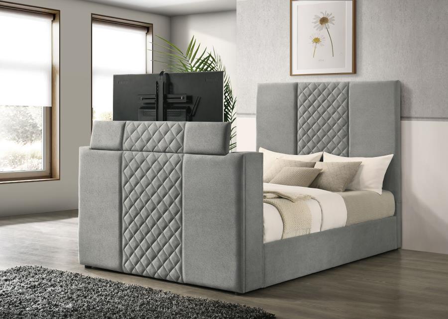Tara Bed
