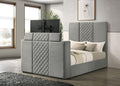 Tara Bed