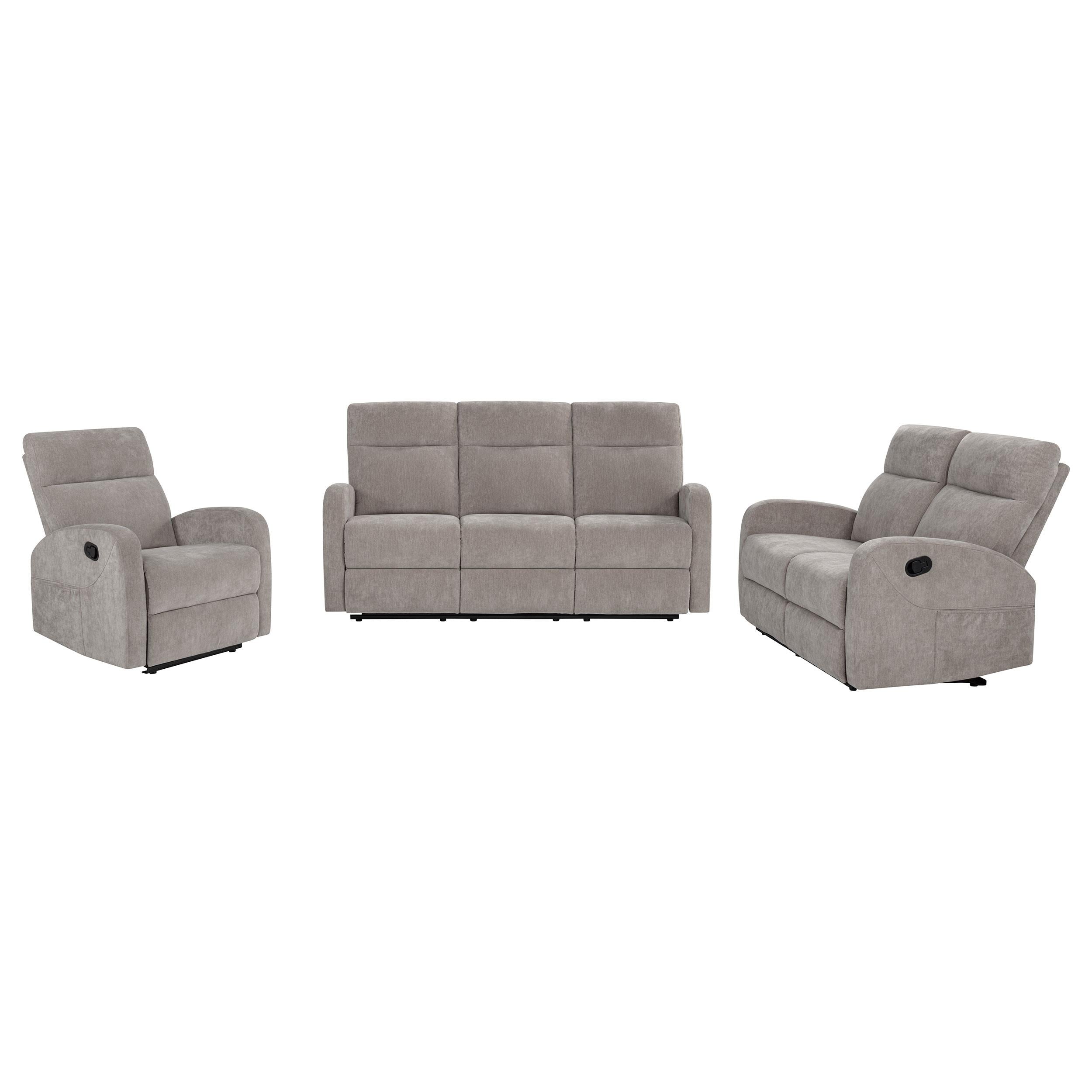 Holmsby Wexford Vi Loveseat