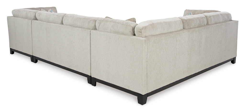 AS33004 Maxon Place – 3pcs Sectional